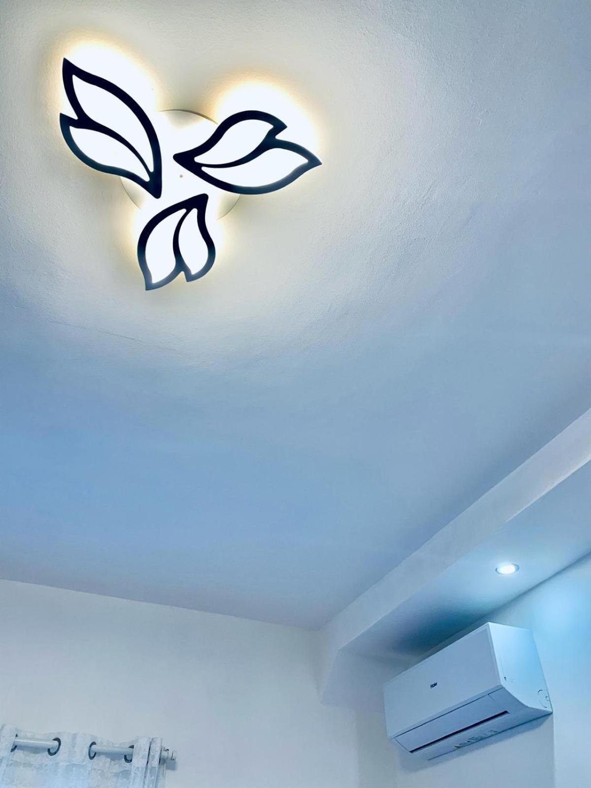 Bed and breakfast B&baldo Vatican